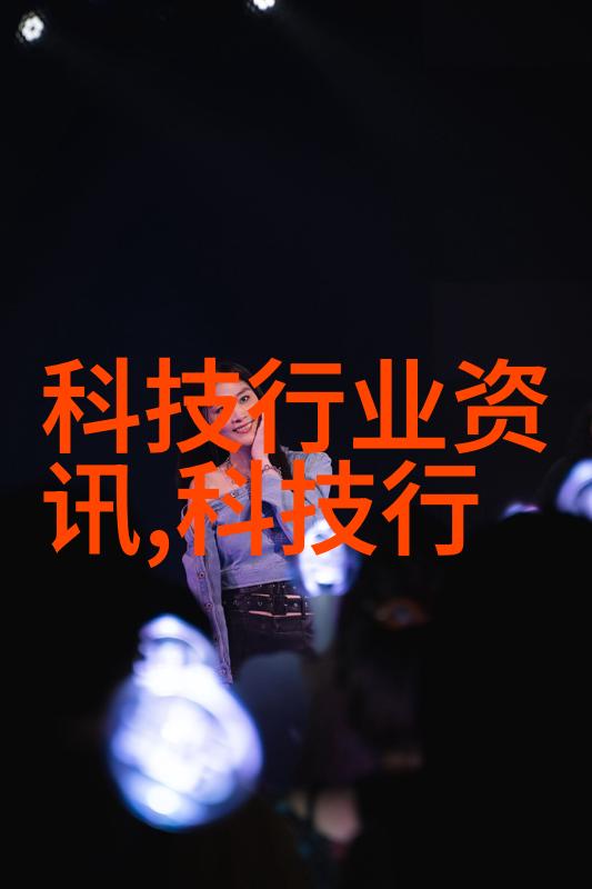 彩鋼壓瓦機在抗風抗震性能上能否與傳統磚砖媲美