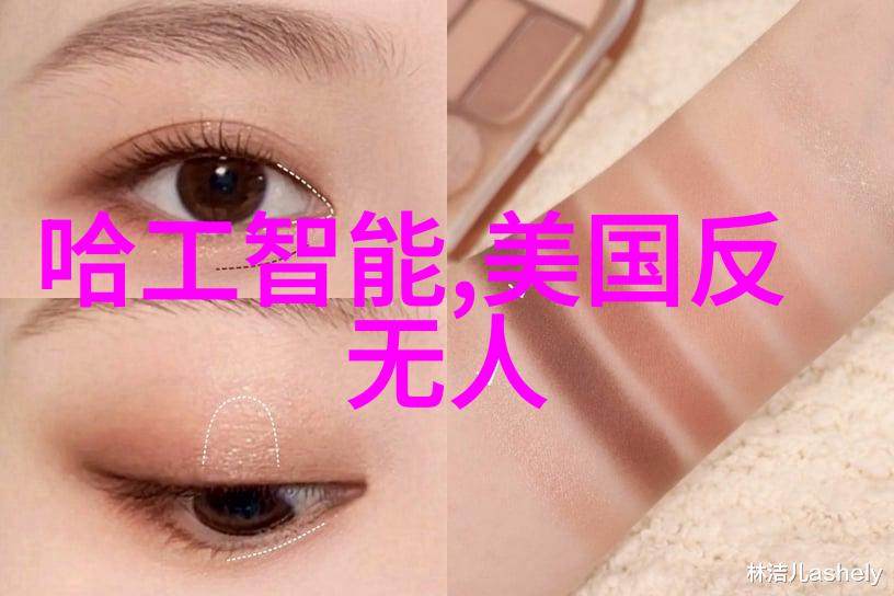 面对全球经济波动对五金行业而言如何保持竞争力是关键吗