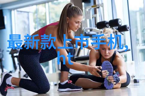 儿子一晚上要我三回怎么办呢我是如何应对儿子的三连问之夜的