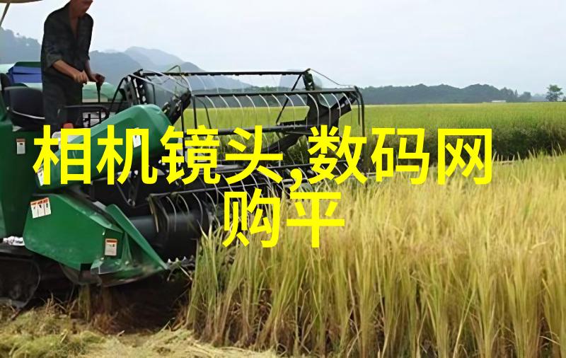 汽车配件图片库解锁你的车辆潜能