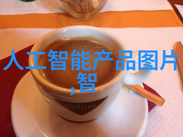 绿色环保解决方案高端过氧化氢消毒机厂家的研发