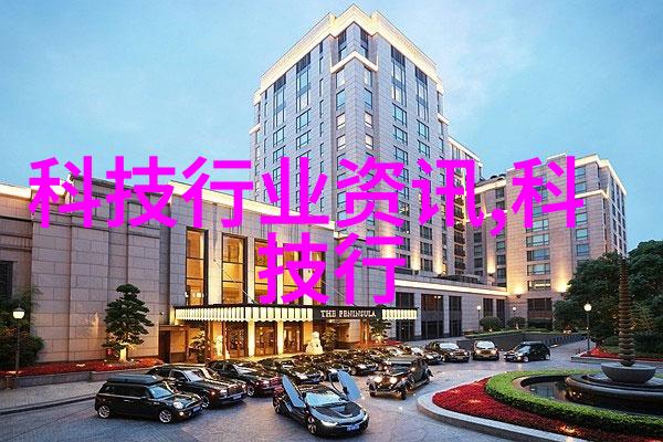 波纹板填料材料世界中的节能小天使