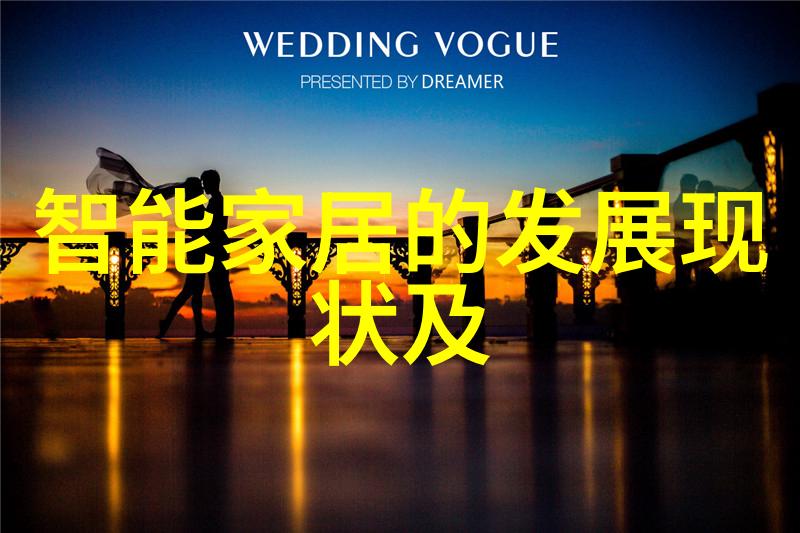 不锈钢陶瓷填料超耐磨的工艺创新之选