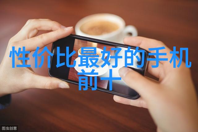 dn50鲍尔环在流体传输系统中的应用研究