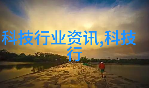 填料密封结构图高效密封解决方案