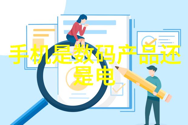 二手房装修我是怎么把那套旧房子打造成温馨家园的