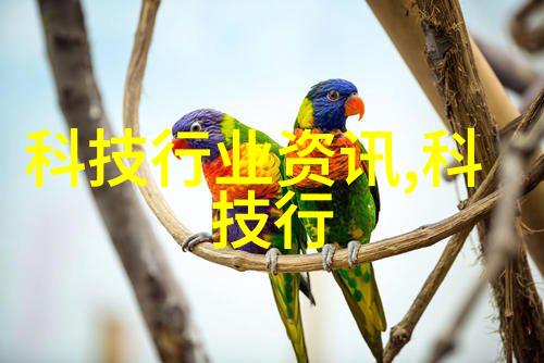 汽车配件探索者精准查询完美搭配