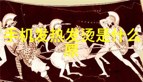 95W乳液78WYW永久区域-永恒光泽解锁95W乳液的78WYW秘密