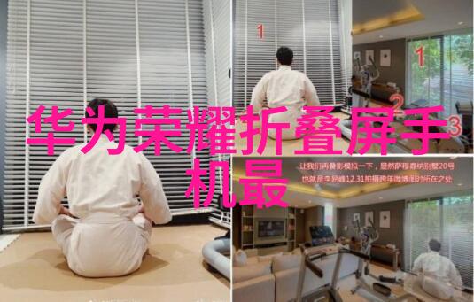 了解更多关于高质量丝网波纹填料的知识