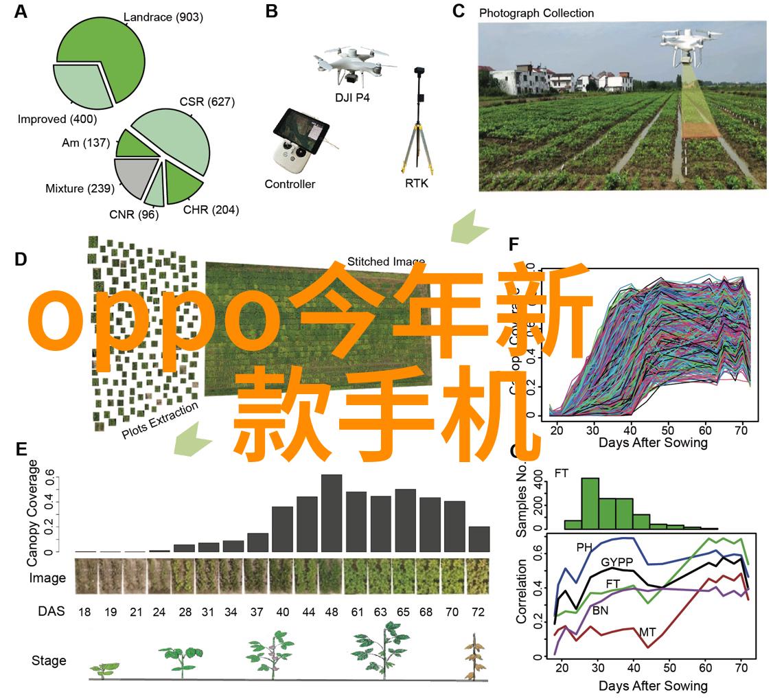 三瓣六瓷填料安装注意事项预防质量问题