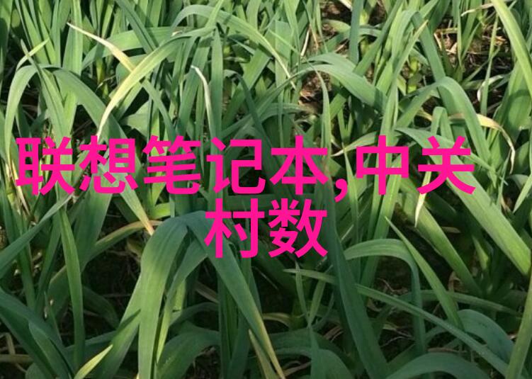 比较不同类型如滚筒式静止床式等的真空干燥设备有什么区别