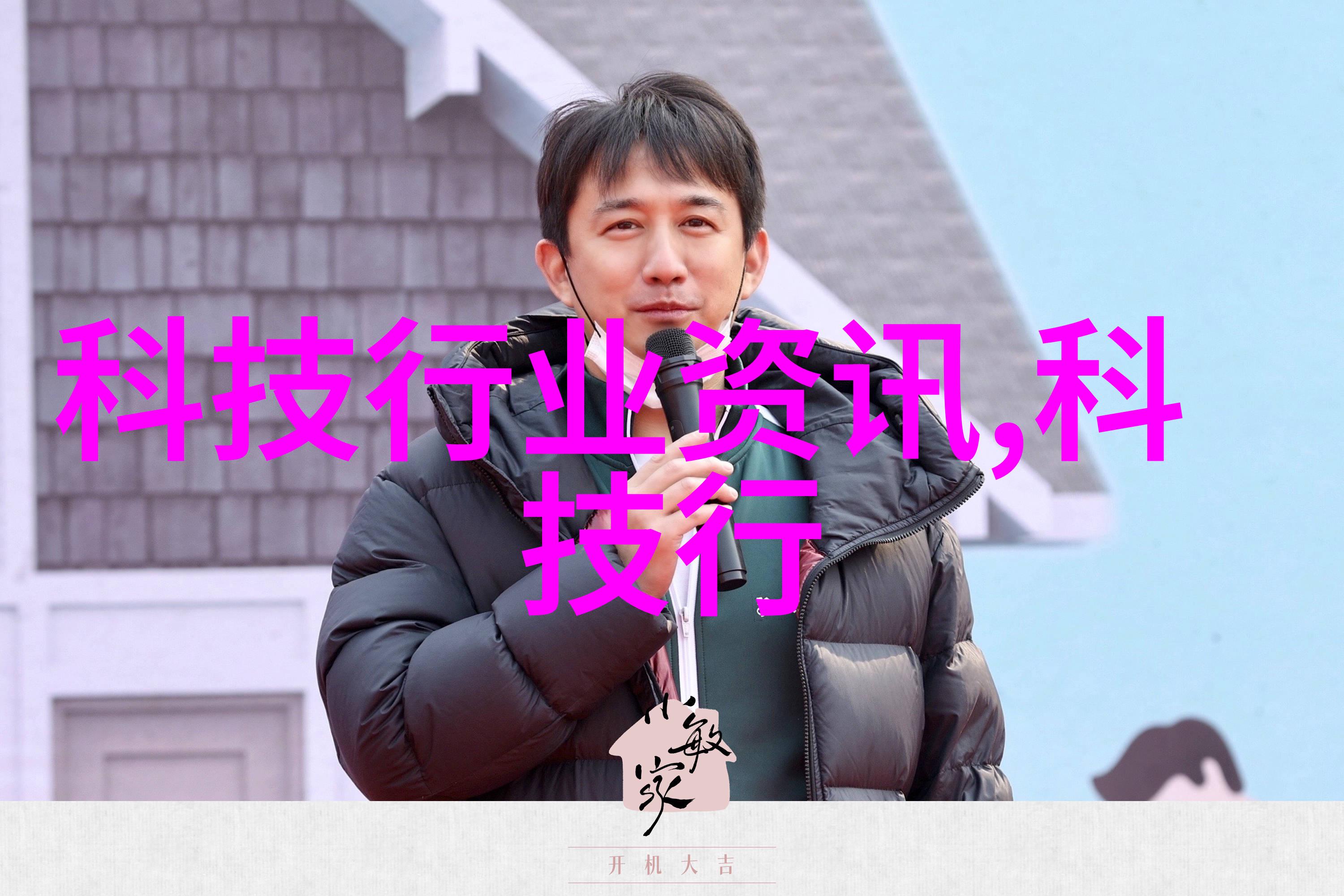 物流篇章运输距离对50厘米PE管价格的影响探究