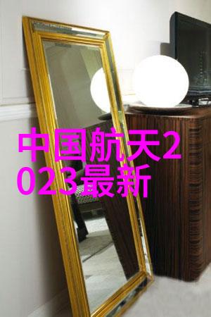 探索暌违txt下载的奇幻世界沉浸式阅读体验