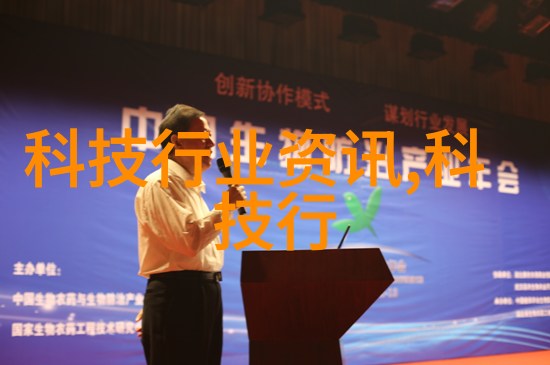 中国中车是权重股吗-中国中车在股市中的地位与影响