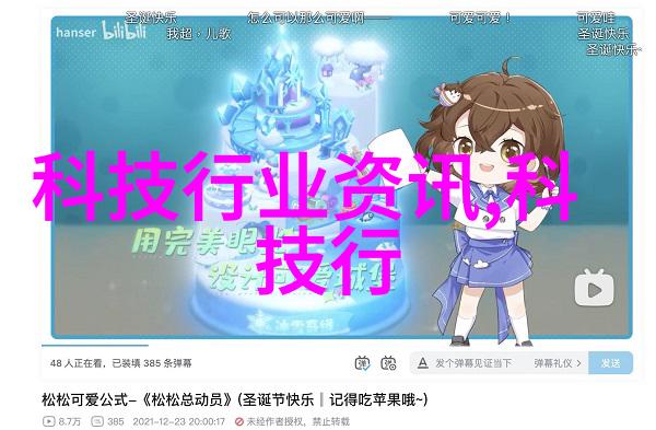 如何选择适合家庭的厨房橱柜风格