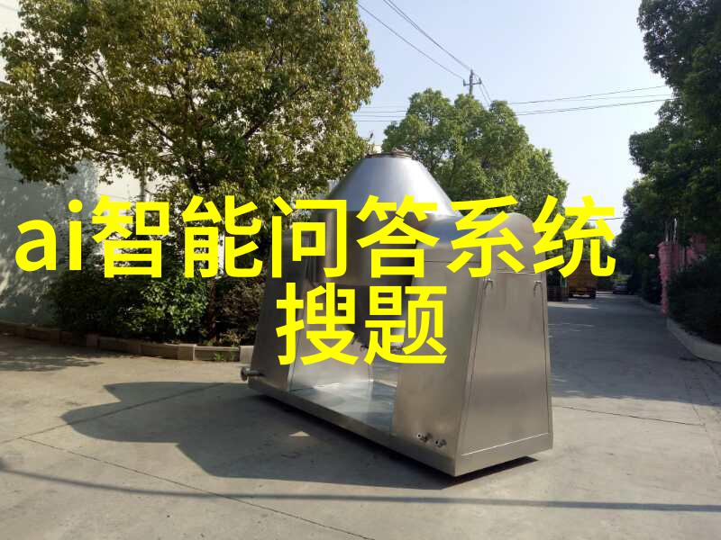 维修大师冷库的守护者