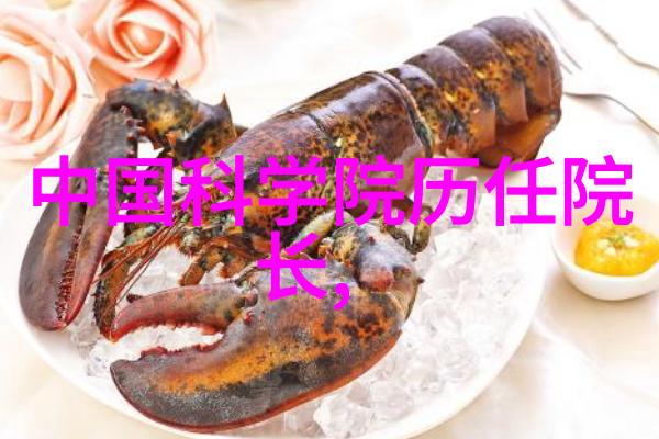 水机咱们的日常小帮手