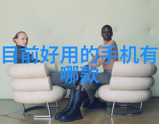 不锈钢卫生泵的技术特点及应用领域