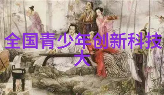 井水检测一次费用有多高