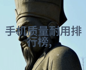 液力耦合器的工作原理与应用