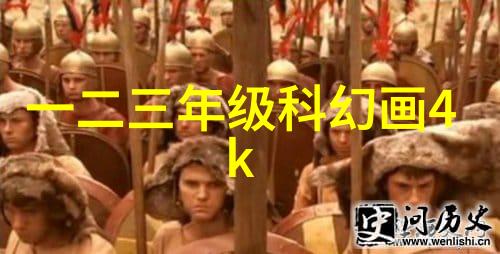 不锈钢丝网填料无锡供应商提供高品质金属筛