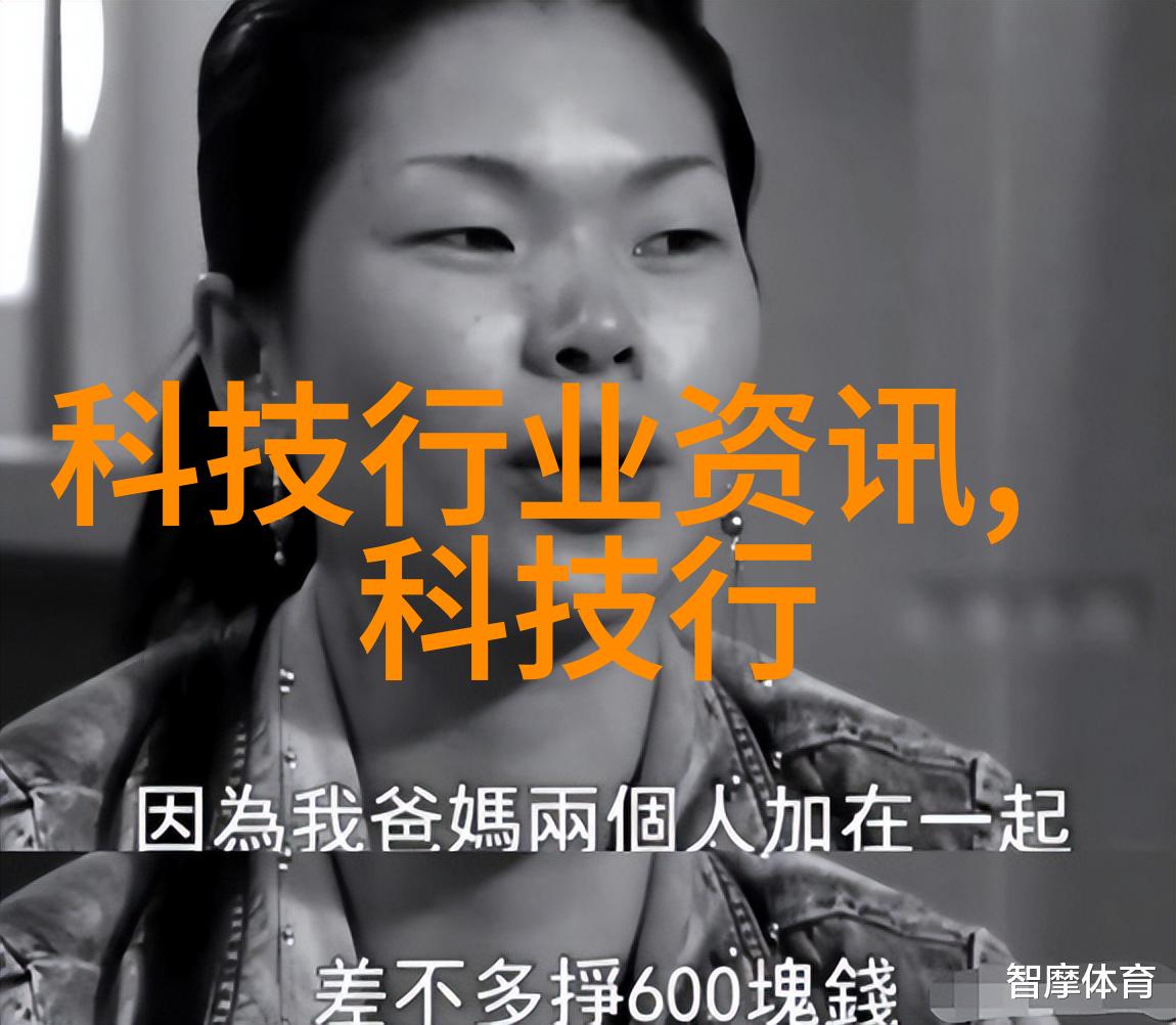 油水分离器内部结构图精密设备的分液原理
