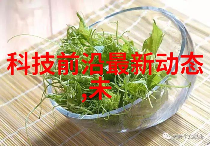 丝网填料分块技术高效丝网填料的智能分块解决方案