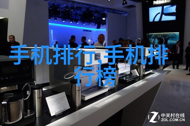 空压机油水分离器的正确安装方法空压机设备维护