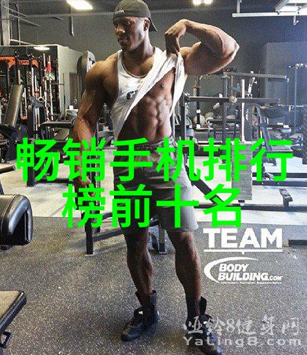 老狼一区忘忧草欢迎你大豆-踏青寻韵老狼音乐会中的忘忧草与大豆故事