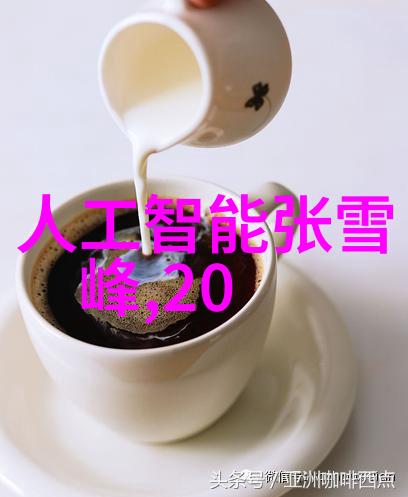 宜兴废气处理设备公司专业污染物治理解决方案提供商
