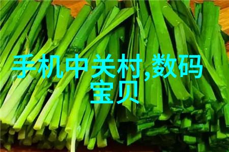波纹丝网填料翩翩舞的秋日装饰