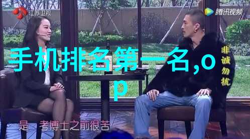 中国芯片惊天骗局倪光南院士如何推动开源RISC-V强化集成电路产业链