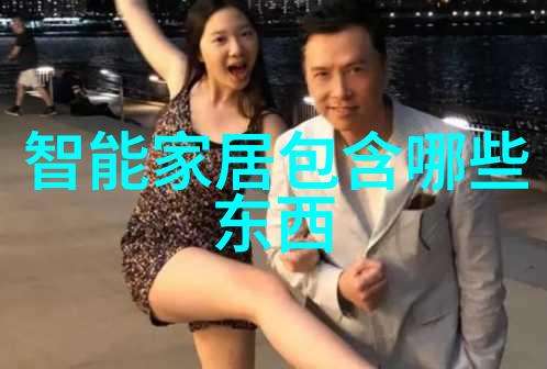 汅API破解指南揭秘黑科技的无价宝藏