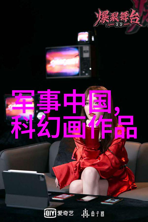 优化工厂空气流动提升喷漆房的送风排风技术
