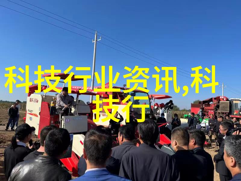 浴火重生探索天浴电影中的女性解放之旅