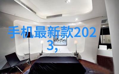 果冻传媒潘甜甜免费观看美丽女神的无限魅力
