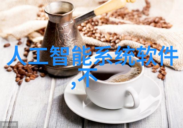 佛龛装修设计学探索传统文化与现代审美的和谐融合
