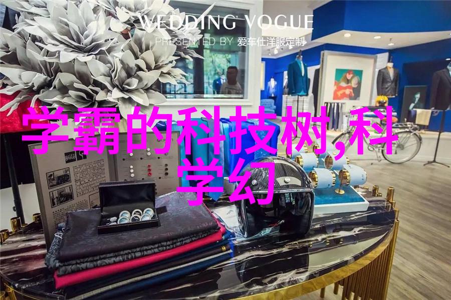 网易财经英国2024年汽车产量同比下跌139