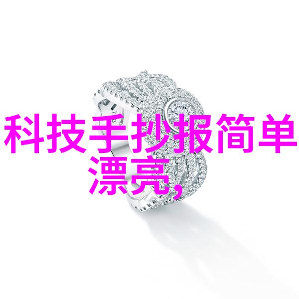 宇信科技研发新技术的秘诀是什么