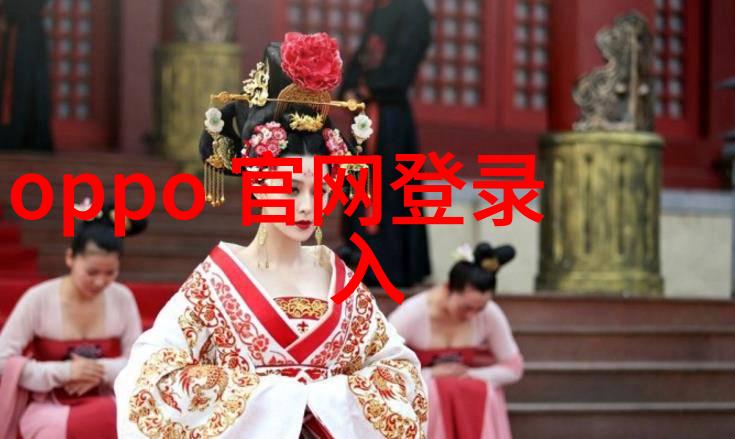 管材型号-管材型号大全选择合适的管材