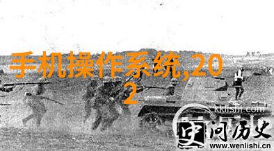 医用等离子空气消毒机厂家高效杀菌保障医疗环境卫生的关键技术与产品