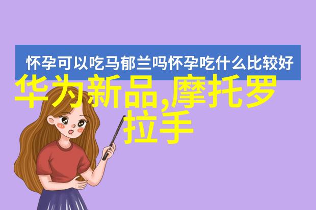 井水净化系统揭秘过滤装置的工作原理与选择标准
