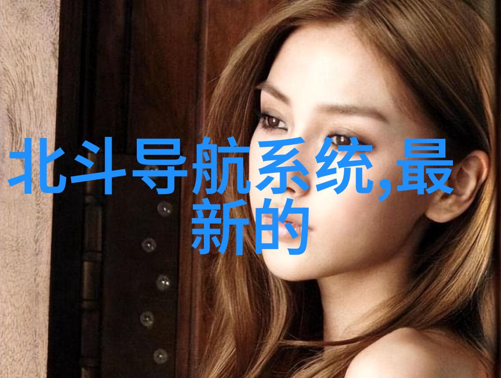 中南财经政法大学抖音的禁令我们的舞台