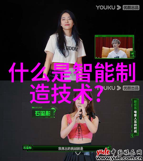 化学实验室的日常保养多种方法清洗反应釜的艺术