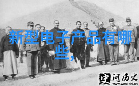 化肥破碎机碎石的守望者