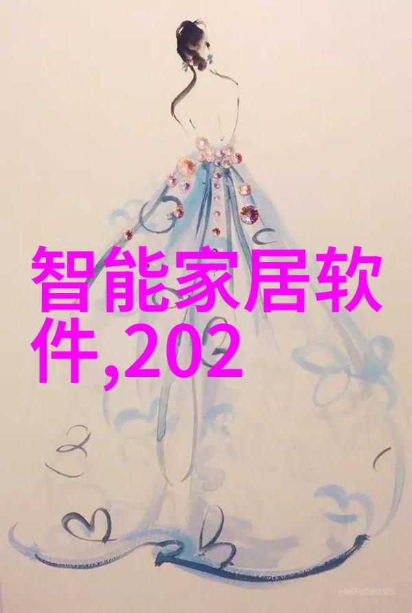 工业守护者化工包装检测设备的精准守望者
