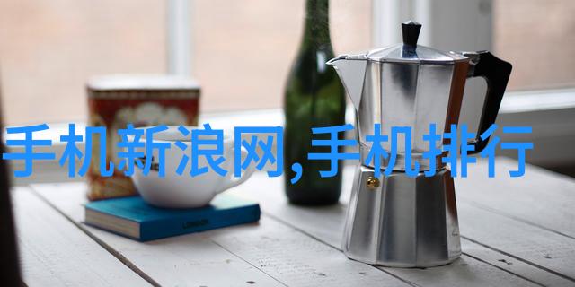 水电合同简明指南掌握简单版合同的关键要素