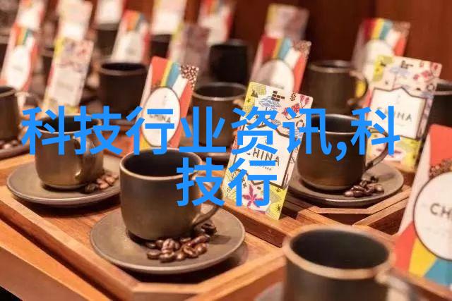 特斯拉FSD中国版升级数据合规但仍为L2级本土交通环境优化超200项
