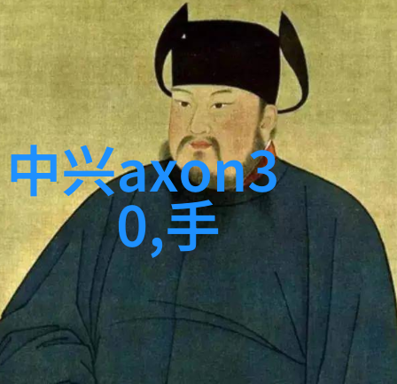 轻松时尚活力青春年轻人喜欢的潮流火锅品牌案例研究
