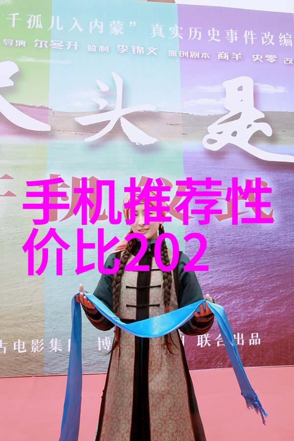 医疗环境优化医用水处理技术与应用概述